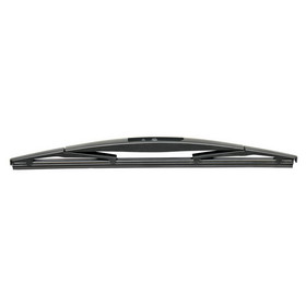 Trico Products Exact Fit Rear Wiper 12', Trico Products Inc. 12-B