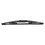 Trico Products Exact Fit Rear Wiper 12', Trico Products Inc. 12-B