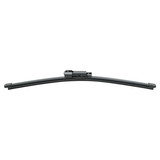 Trico Products 12' Trico Exact Fit Wiper, Trico Products Inc. 12-I