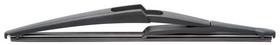 Trico Products 12'Exact Fit Wiper (Rear), Trico Products Inc. 12-J