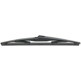 Trico Products 12' Trico Exact Fit - Rear, Trico Products Inc. 12-M