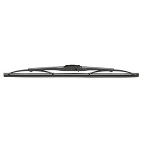 Trico Products Exact Fit Wiper Blade, Trico Products Inc. 13-1
