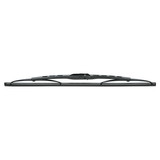 Trico Products Exact Fit Wiper Blade, Trico Products Inc. 14-1