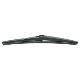 Trico Products Exact Fit Rear Wiper 14', Trico Products Inc. 14-A