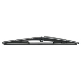 Trico Products Exact Fit Rear Wiper 14', Trico Products Inc. 14-C