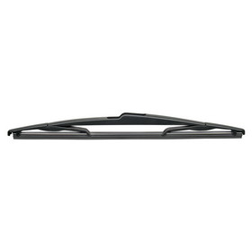 Trico Products Exact Fit Rear Wiper 14', Trico Products Inc. 14-D