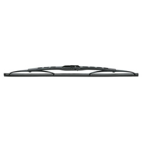 Trico Products Exact Fit Wiper Blade, Trico Products Inc. 15-1