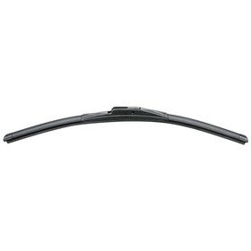 Trico Products Neoform Beam Blade, Trico Products Inc. 16-140