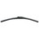 Trico Products 17' Neoform Blade, Trico Products Inc. 16-170
