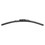 Trico Products 21' Neoform Blade, Trico Products Inc. 16-2113