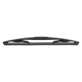 Trico Products 16' Trico Exact Fit Wiper, Trico Products Inc. 16-E