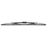 Trico Products Exact Fit Wiper Blade, Trico Products Inc. 18-1