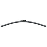 Trico Products Trico Tech Univ Beam 16, Trico Products Inc. 19-160