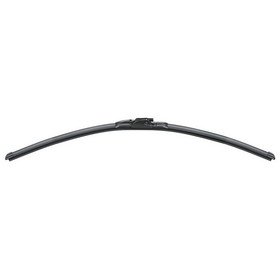 Trico Products Trico Tech Univ Beam 28, Trico Products Inc. 19-280