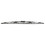Trico Products Exact Fit Wiper Blade, Trico Products Inc. 21-1