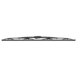 Trico Products Exact Fit Wiper Blade, Trico Products Inc. 22-1