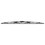 Trico Products Exact Fit Wiper Blade, Trico Products Inc. 22-1