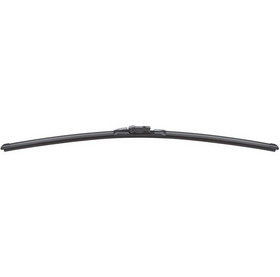 Trico Products 24' Trico Exact Fit Wiper Blade, Trico Products Inc. 24-17B