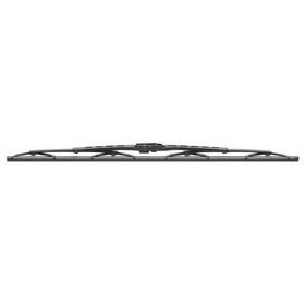Trico Products Exact Fit Wiper Blade, Trico Products Inc. 24-1