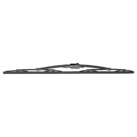 Trico Products 24' Exactfit Revrs9X4, Trico Products Inc. 24-9R