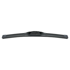 Trico Products 14' Force Beam Blade, Trico Products Inc. 25-140