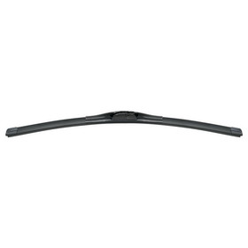 Trico Products 20' Force Beam Blade, Trico Products Inc. 25-200