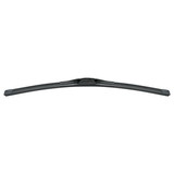 Trico Products 22' Force Beam Blade, Trico Products Inc. 25-220