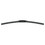 Trico Products 26' Force Beam Blade, Trico Products Inc. 25-260