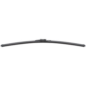 Trico Products 26' Trico Exact Fit - Beam, Trico Products Inc. 26-17B
