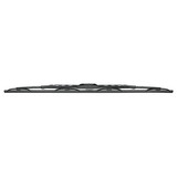 Trico Products Exact Fit Wiper Blade, Trico Products Inc. 26-1