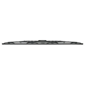 Trico Products Exact Fit Wiper Blade, Trico Products Inc. 28-9