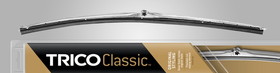 Trico Products Classic Blade 10' Silve, Trico Products Inc. 33-101