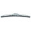 Trico Products Classic Blade, Trico Products Inc. 33-122