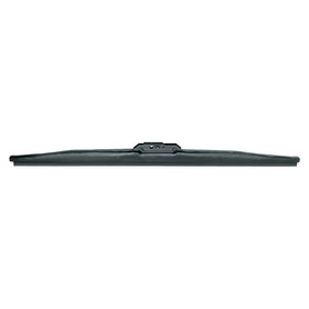 Trico Products Winter Blade 16', Trico Products Inc. 37-160
