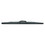 Trico Products Winter Blade 16', Trico Products Inc. 37-160