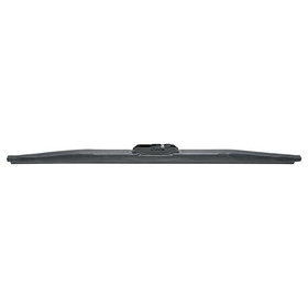 Trico Products Winter Blade 24', Trico Products Inc. 37-245