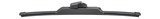 Trico Products 8' Trico Rear Wiper Blade, Trico Products Inc. 55-080