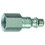 Tru-Flate Plug Cp20 Stl 1/4 Im 1/4F, Tru Flate 12-235