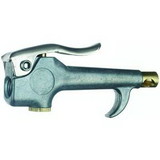 Tru-Flate Blowgun Safety Lever, Tru Flate 18-233