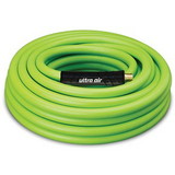 Tru-Flate Hose Premim Hybrid 3/8X50, Tru Flate 575-50A