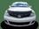 Focus Auto Nis Versa (Excludes Sedan) (07-12), Tough Guard Form Fit HD13R07