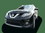 Focus Auto Nis Rogue (14-20) (Excludes Sport), Tough Guard Form Fit HD13S14