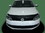 Focus Auto Vw Jetta A6 / Jetta A6 Tdi (11-18), Tough Guard Form Fit HD21H11