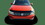 Focus Auto Vw Tiguan (18-20) Acrylic Hood Prot, Tough Guard Form Fit HD21T18