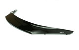 Focus Auto Scion Tc (14-16) Acrylic Hood Prote, Tough Guard Form Fit HD30C14