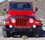 Focus Auto TG7W96 Hd Pro Tx Jeep Tj 96-06
