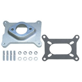 Transdapt 2Bbl Holley To 6 Cyl.Ford, Trans Dapt 2044