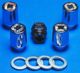 Topline Manufacturing Standard Locks, Topline Parts C40905