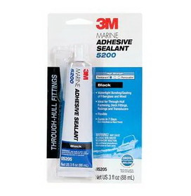3M Products, 3M 05205