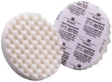 3M Compounding Pad, 3M 05723